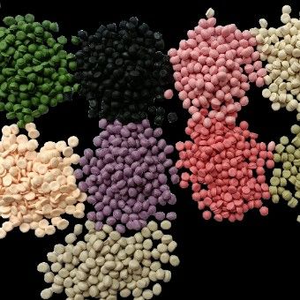 Форма EVA thumbnail 2