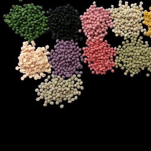 Форма EVA thumbnail 4