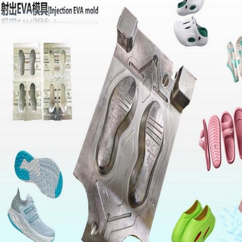 Форма EVA thumbnail 5