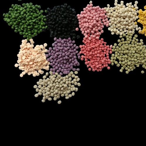 Форма EVA thumbnail 6